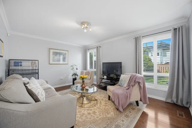 475 Collis Court, Milton - photo 17