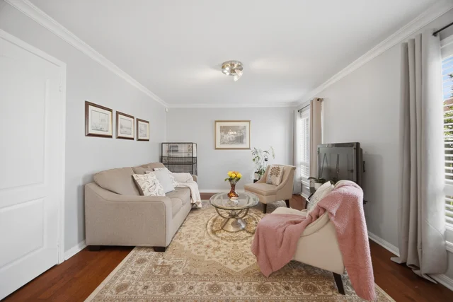 475 Collis Court, Milton - photo 18