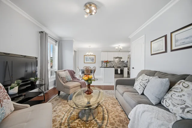 475 Collis Court, Milton - photo 19