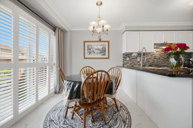475 Collis Court, Milton - photo 20