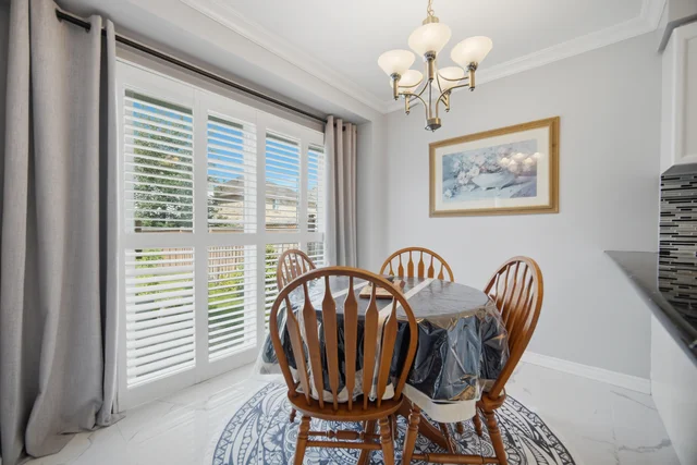 475 Collis Court, Milton - photo 21