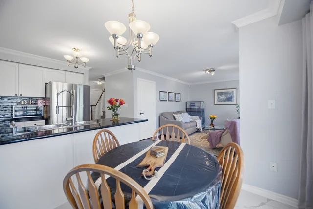 475 Collis Court, Milton - photo 22