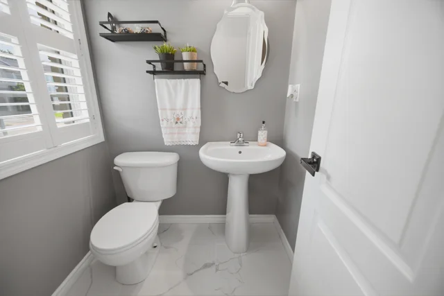 475 Collis Court, Milton - photo 23