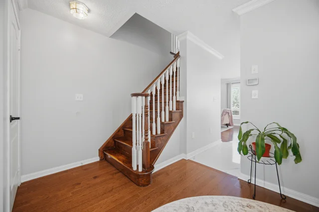 475 Collis Court, Milton - photo 24