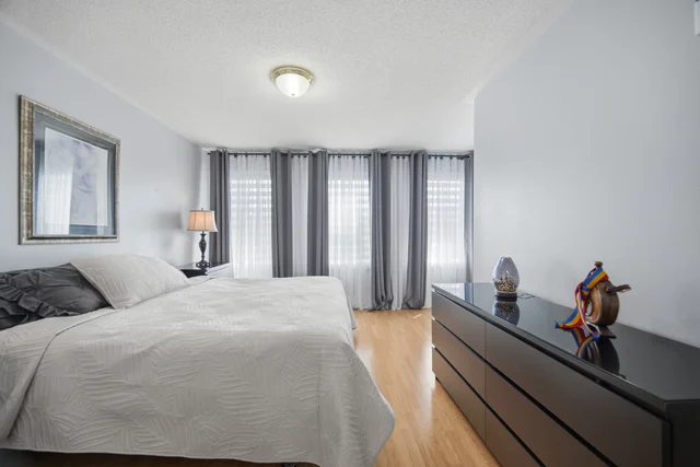 475 Collis Court, Milton - photo 27