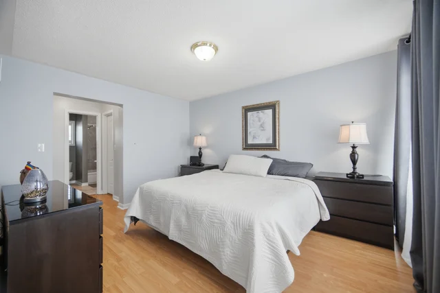 475 Collis Court, Milton - photo 28