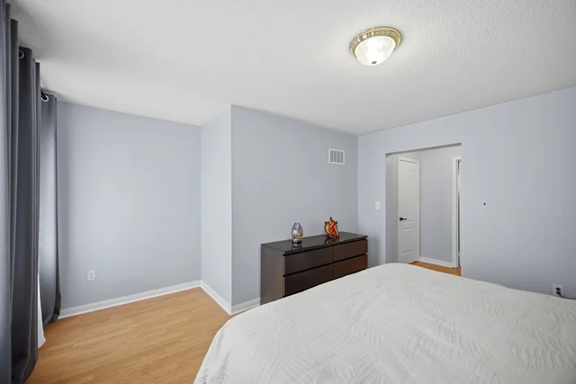475 Collis Court, Milton - photo 29