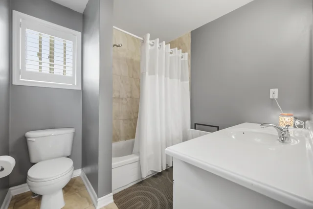 475 Collis Court, Milton - photo 30