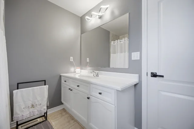 475 Collis Court, Milton - photo 31