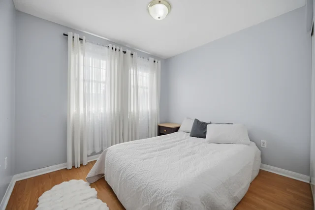475 Collis Court, Milton - photo 33