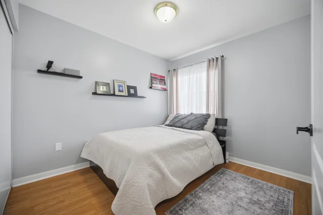 475 Collis Court, Milton - photo 35