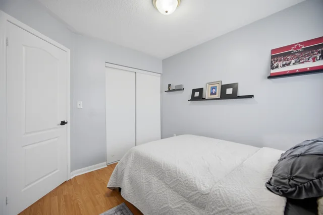 475 Collis Court, Milton - photo 36