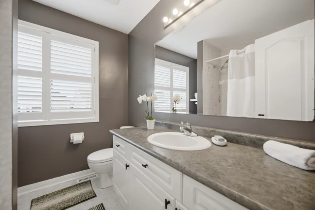 475 Collis Court, Milton - photo 37