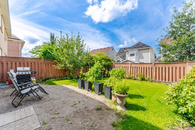 475 Collis Court, Milton - photo 39