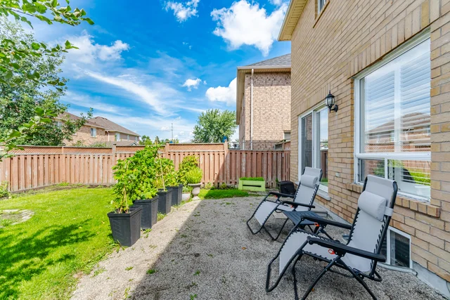 475 Collis Court, Milton - photo 40