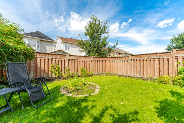 475 Collis Court, Milton - photo 41
