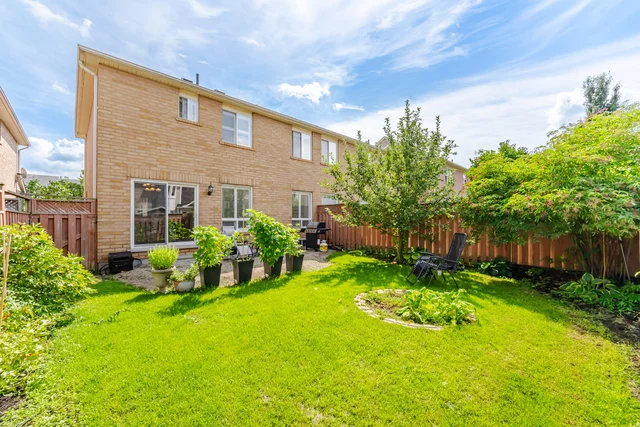 475 Collis Court, Milton - photo 42
