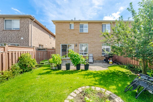 475 Collis Court, Milton - photo 43