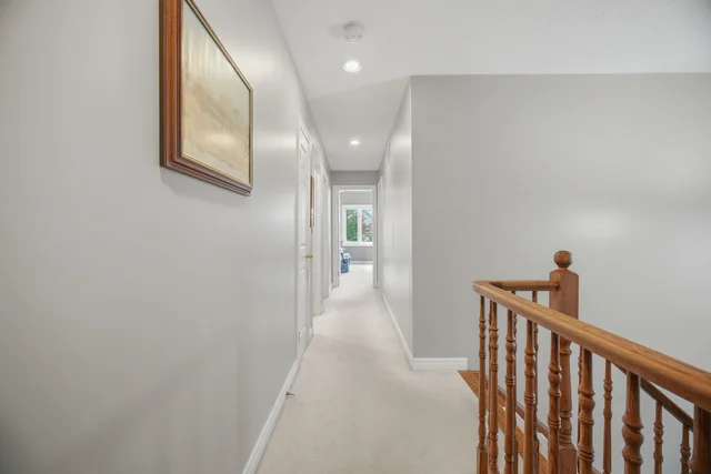 84 Meadowbank Drive, Hamilton - photo 56