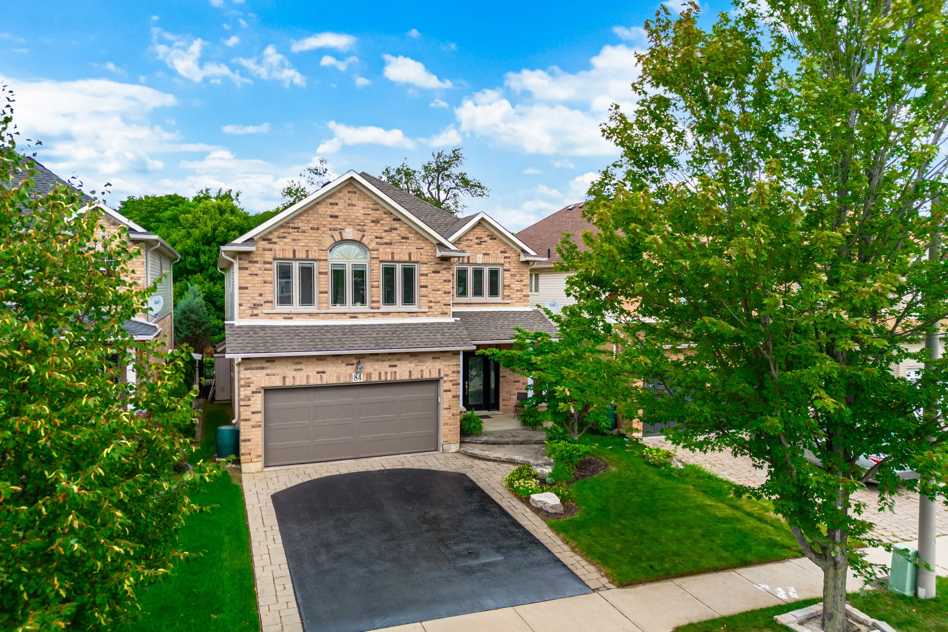 84 Meadowbank Drive, Hamilton - photo 8