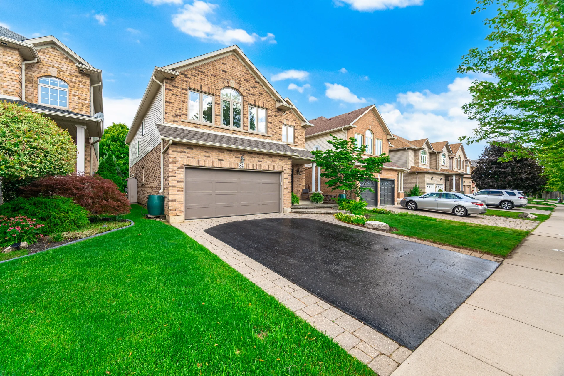 84 Meadowbank Drive, Hamilton - photo 9