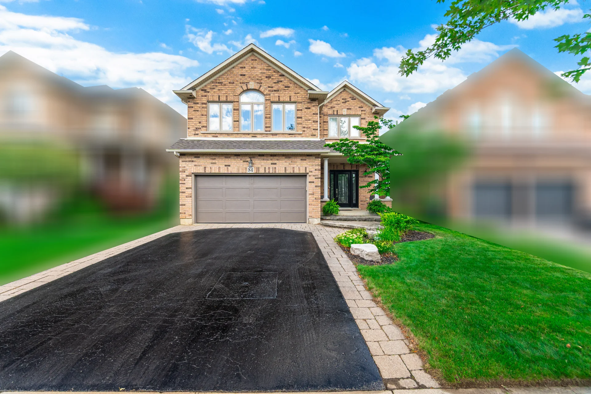 84 Meadowbank Drive, Hamilton - photo 12
