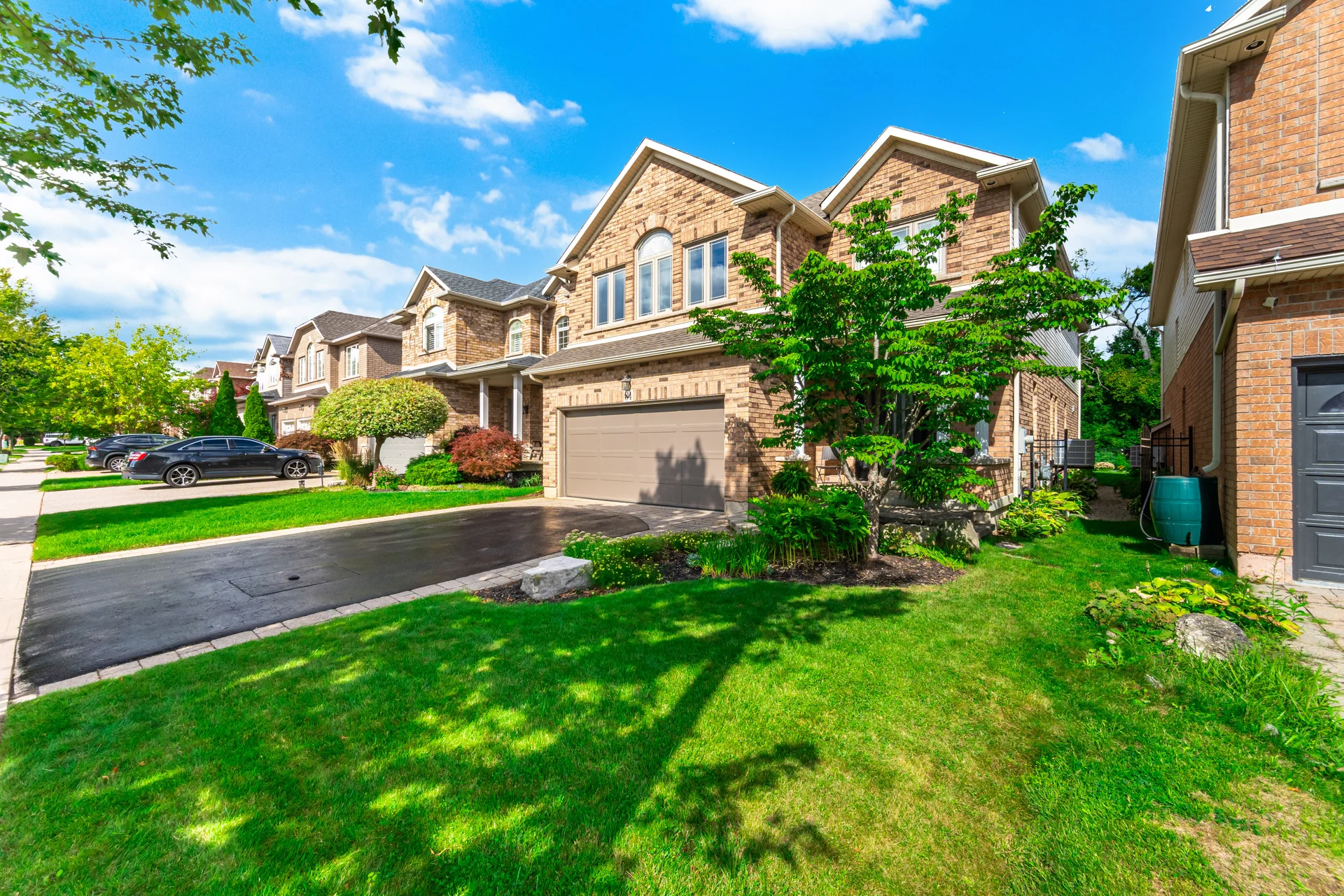 84 Meadowbank Drive, Hamilton - photo 13