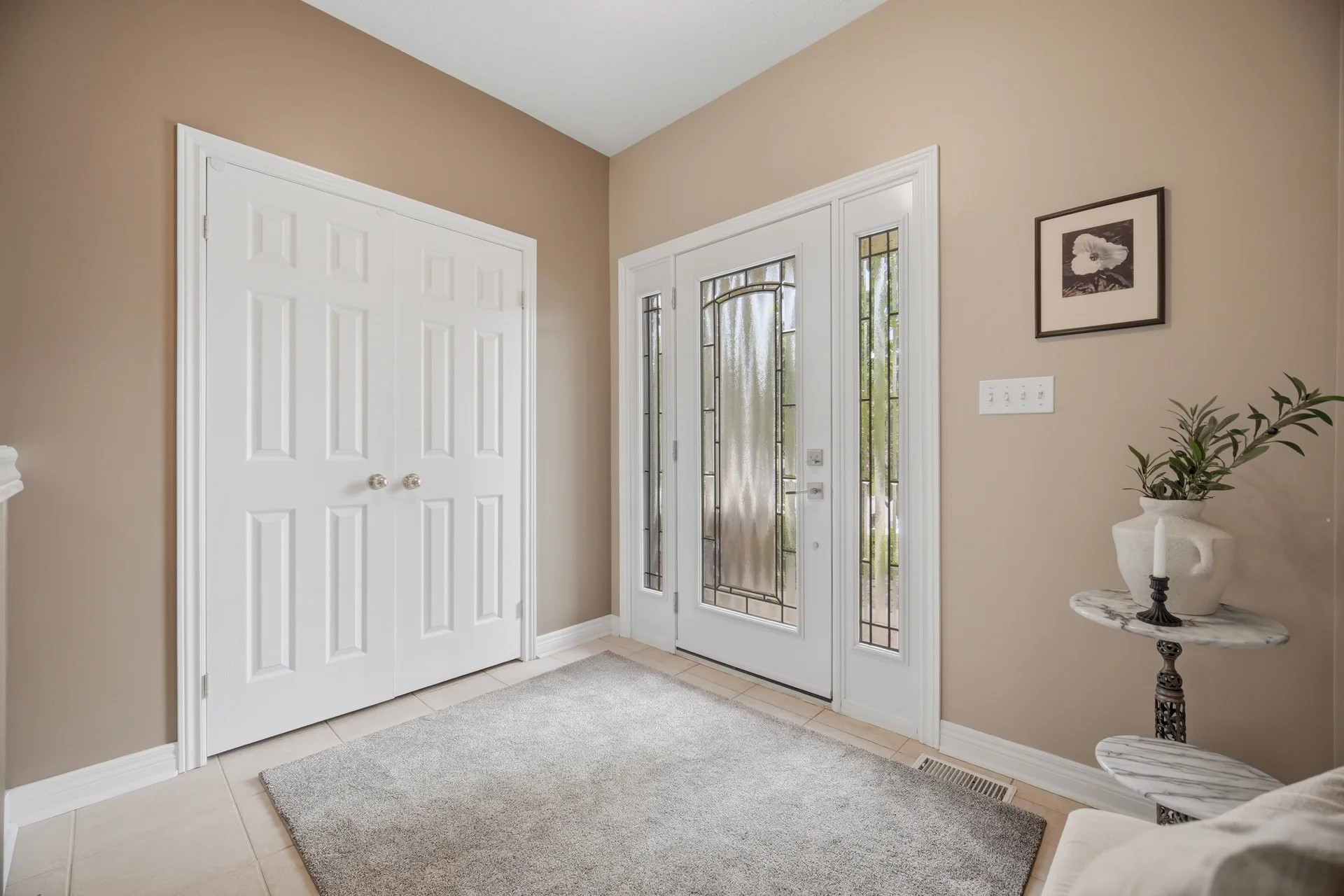 84 Meadowbank Drive, Hamilton - photo 18