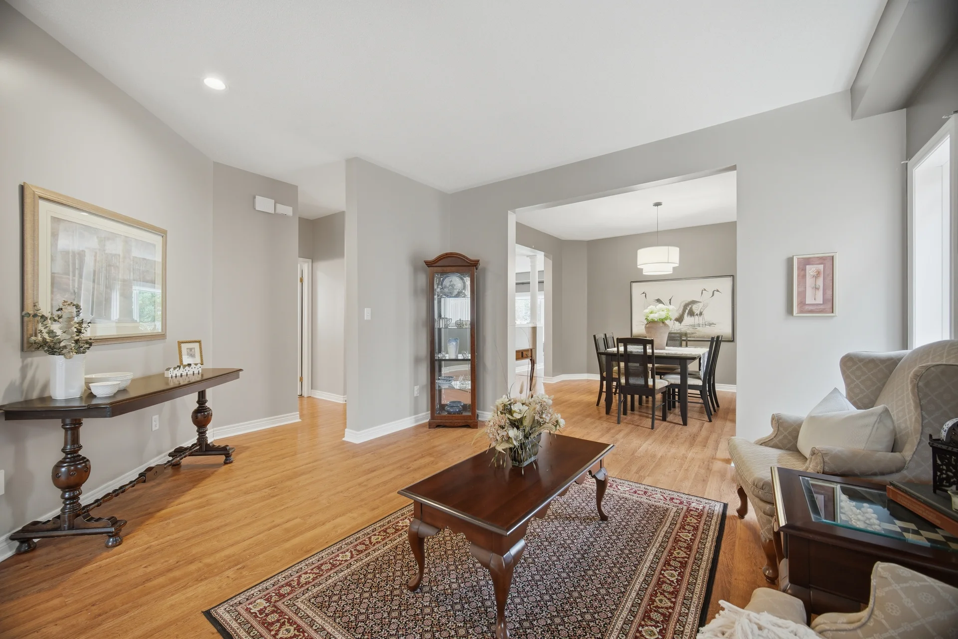 84 Meadowbank Drive, Hamilton - photo 23