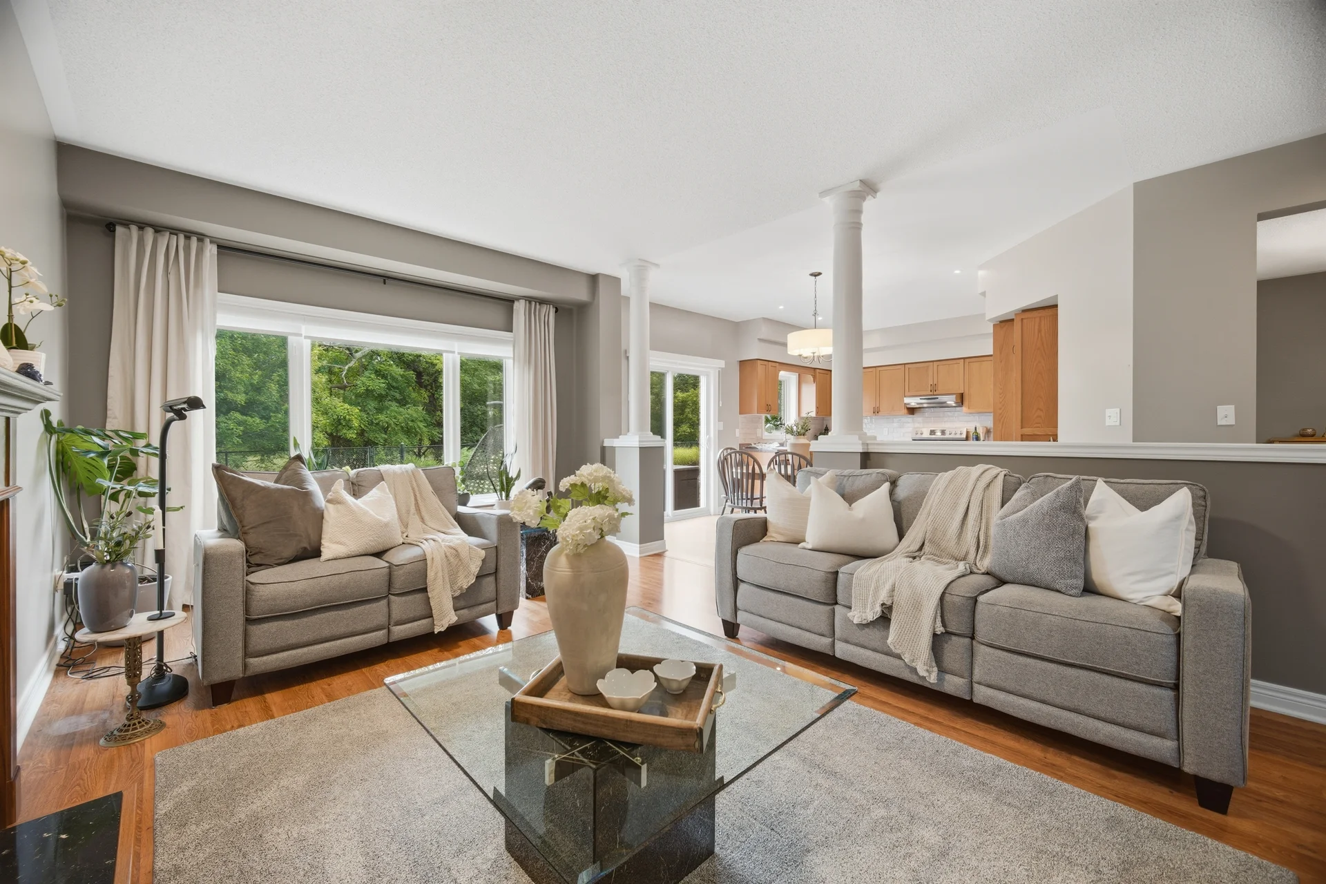 84 Meadowbank Drive, Hamilton - photo 30