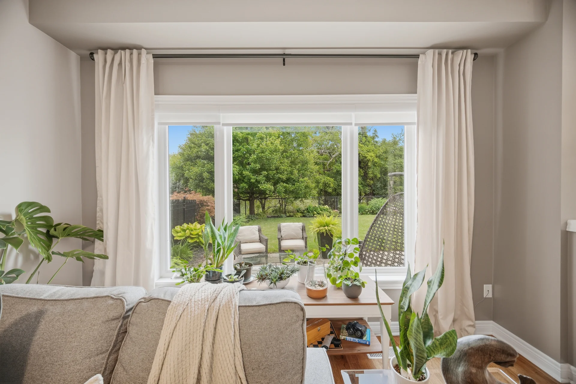 84 Meadowbank Drive, Hamilton - photo 31