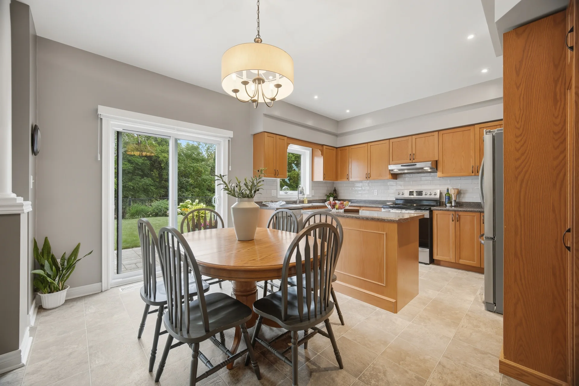 84 Meadowbank Drive, Hamilton - photo 34