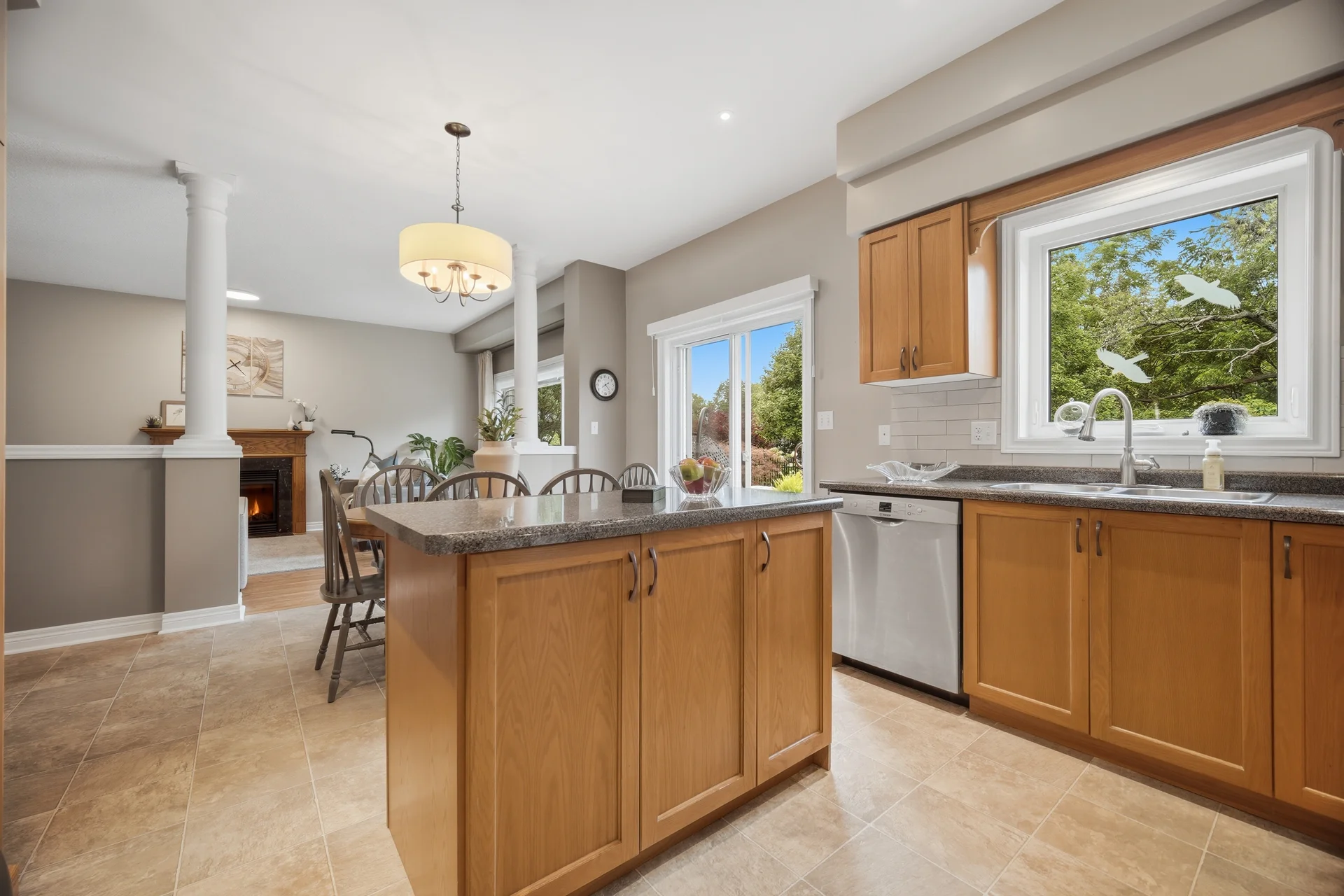 84 Meadowbank Drive, Hamilton - photo 36