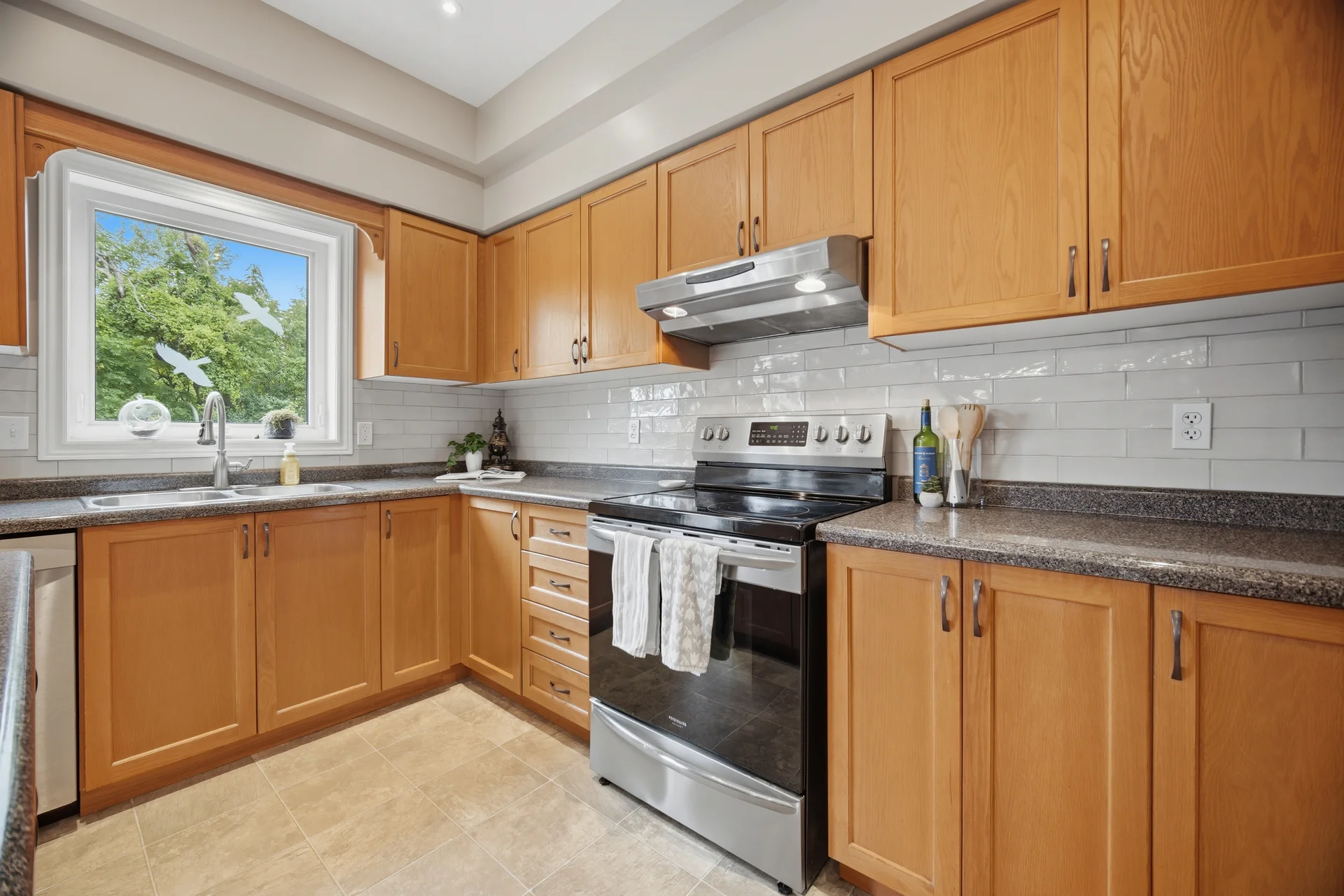 84 Meadowbank Drive, Hamilton - photo 38