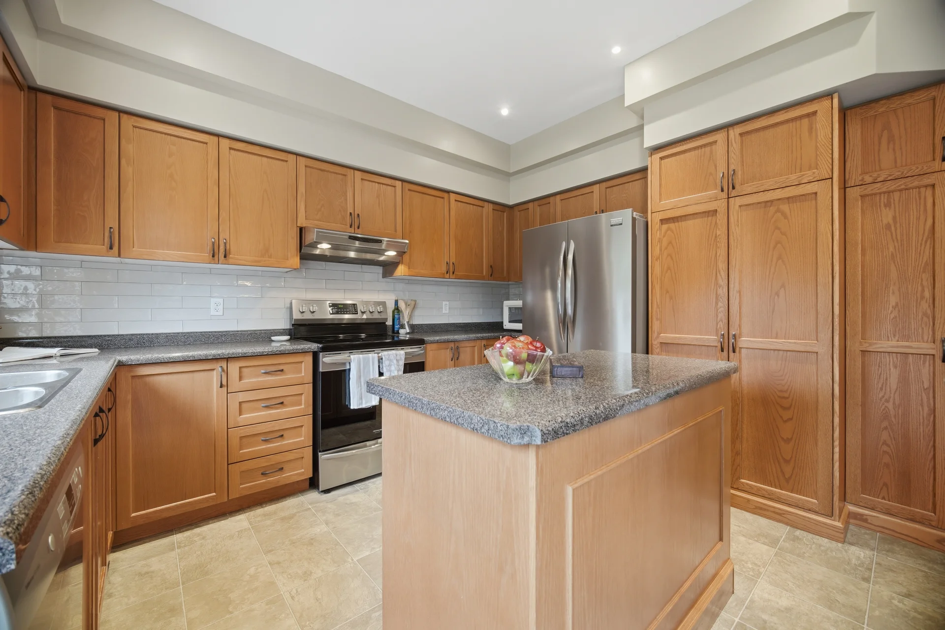 84 Meadowbank Drive, Hamilton - photo 40