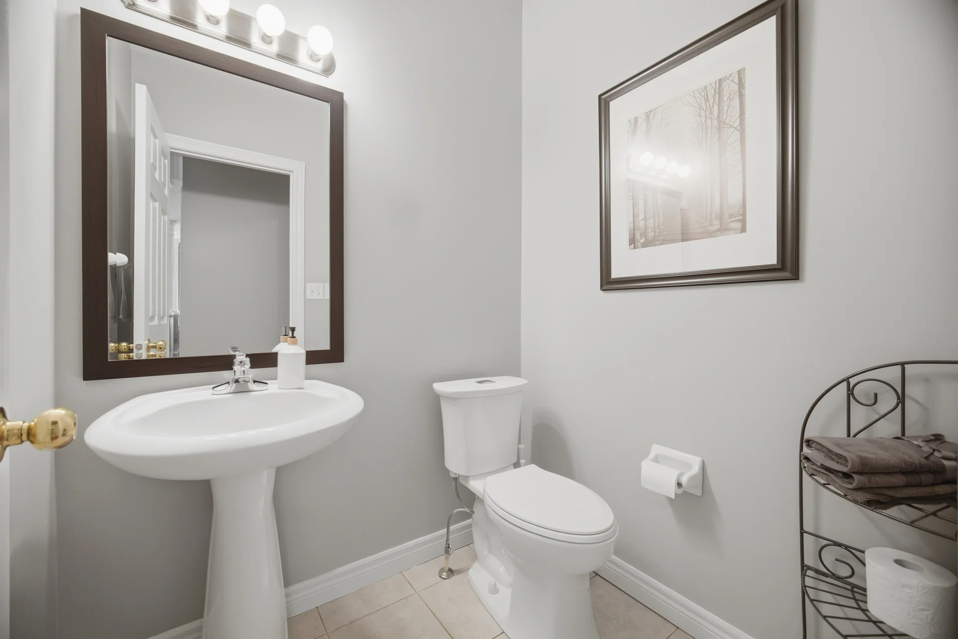 84 Meadowbank Drive, Hamilton - photo 43