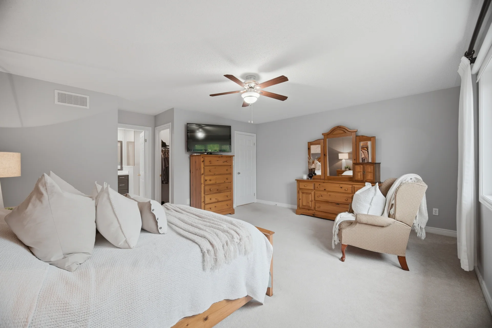 84 Meadowbank Drive, Hamilton - photo 48
