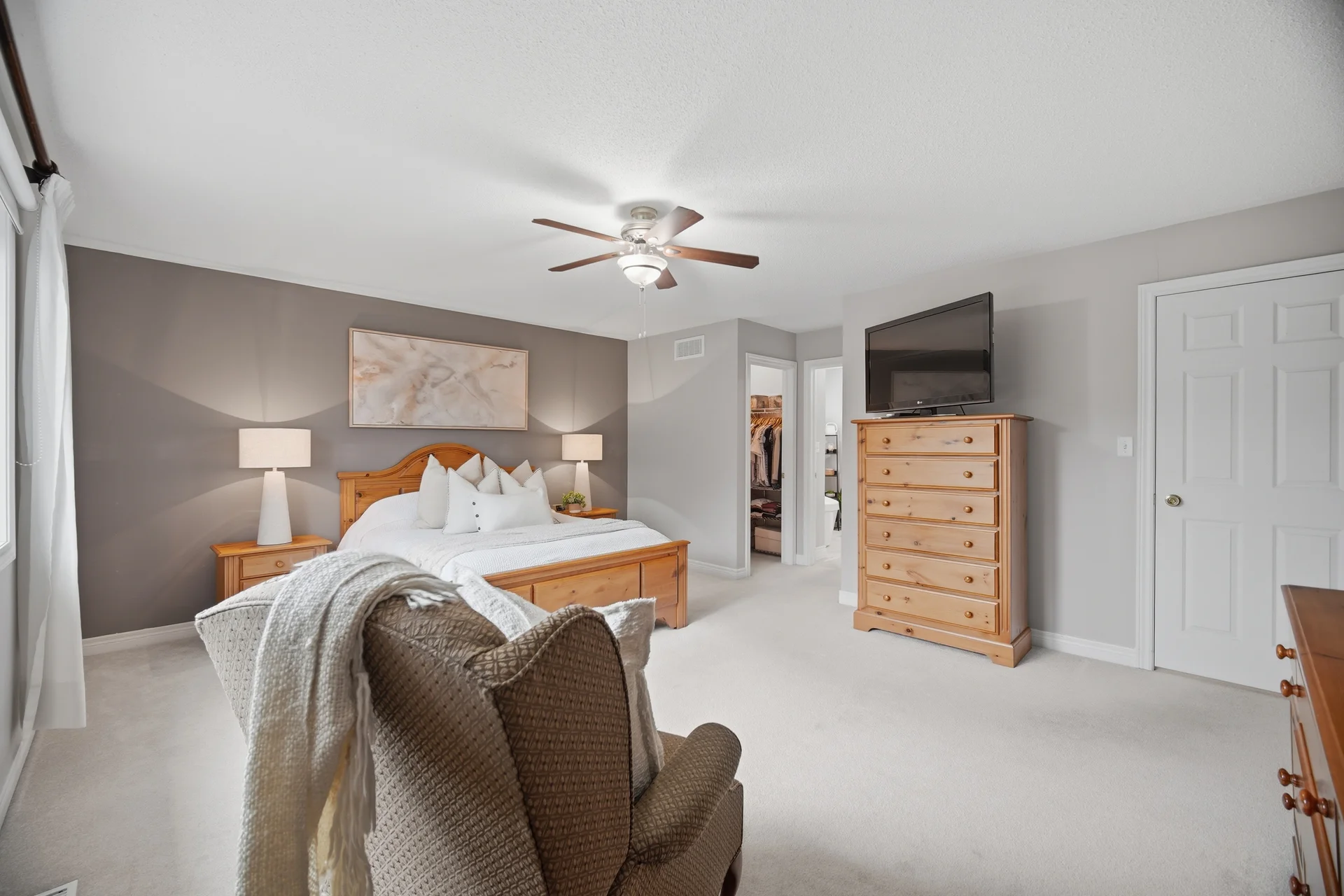 84 Meadowbank Drive, Hamilton - photo 49