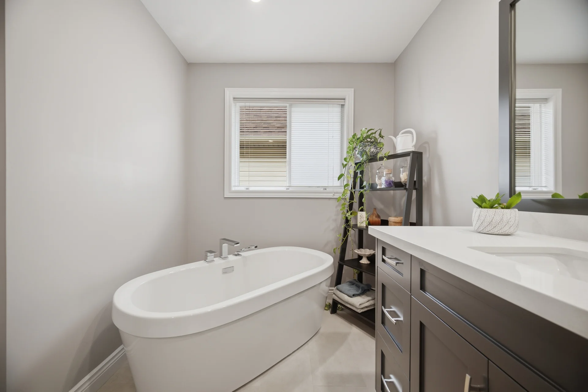 84 Meadowbank Drive, Hamilton - photo 52