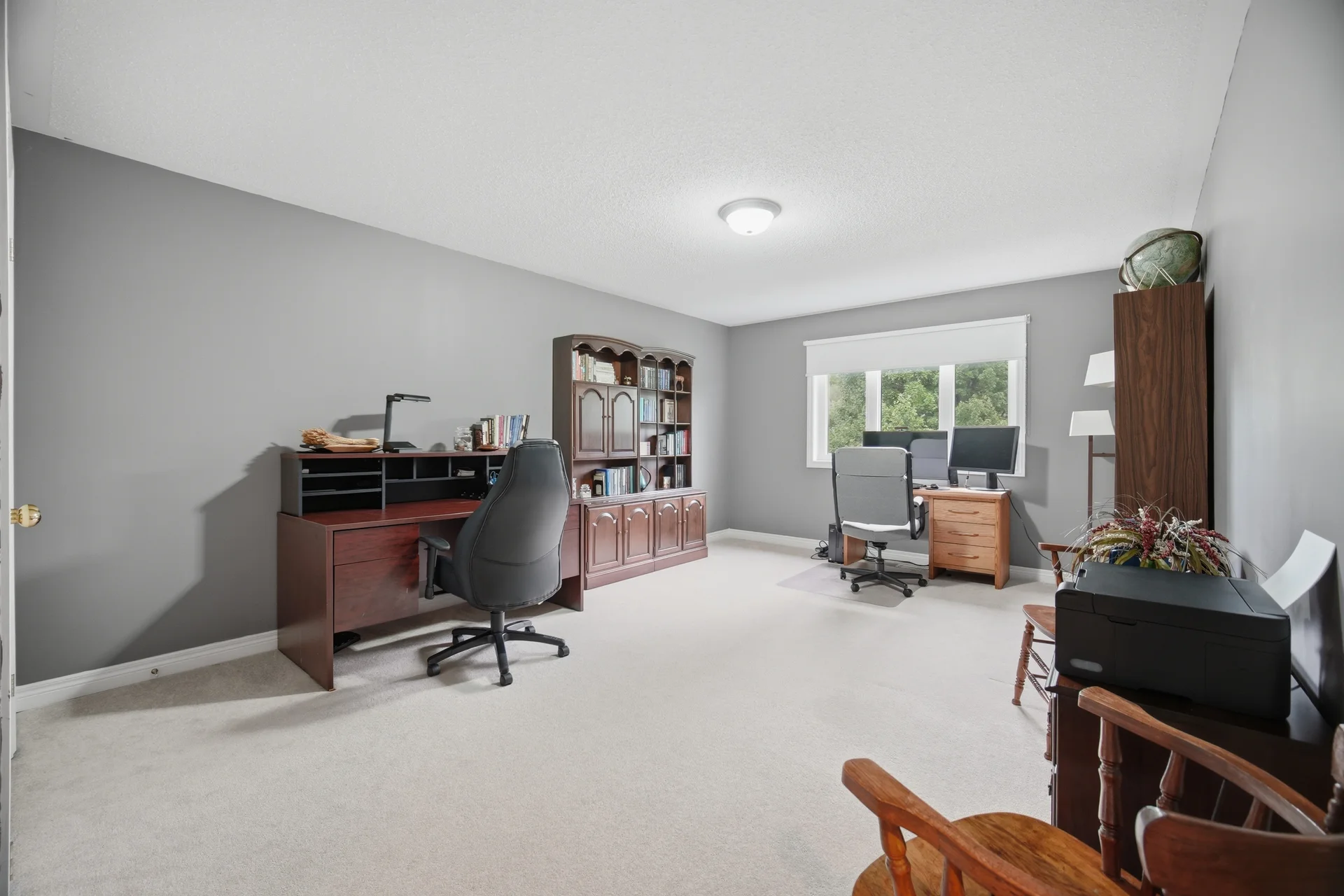 84 Meadowbank Drive, Hamilton - photo 54
