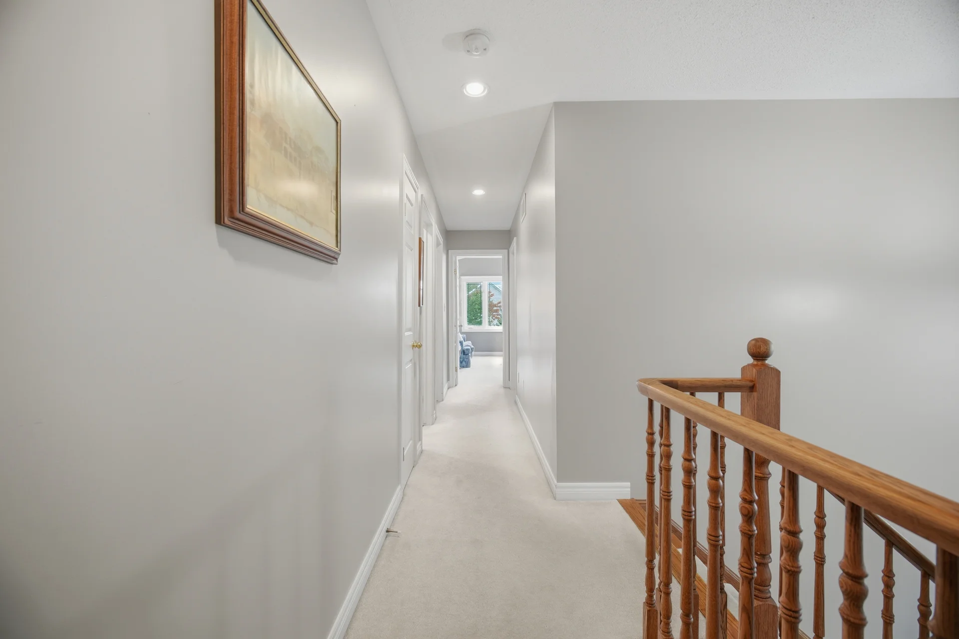 84 Meadowbank Drive, Hamilton - photo 56