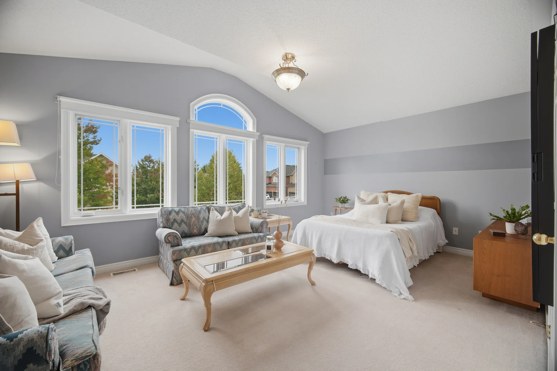84 Meadowbank Drive, Hamilton - photo 57