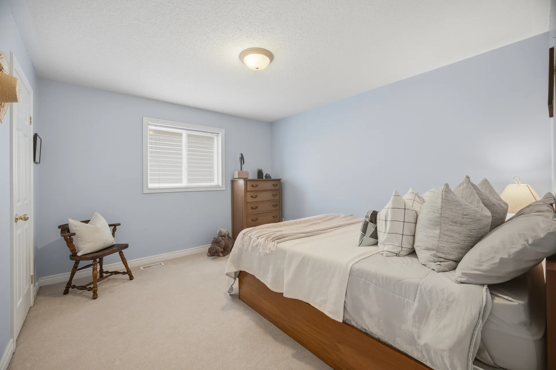 84 Meadowbank Drive, Hamilton - photo 62