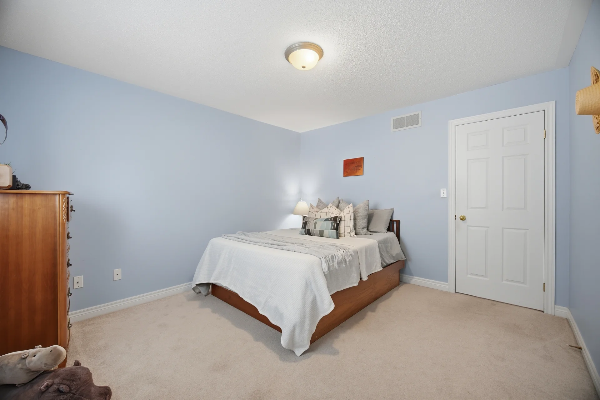 84 Meadowbank Drive, Hamilton - photo 63