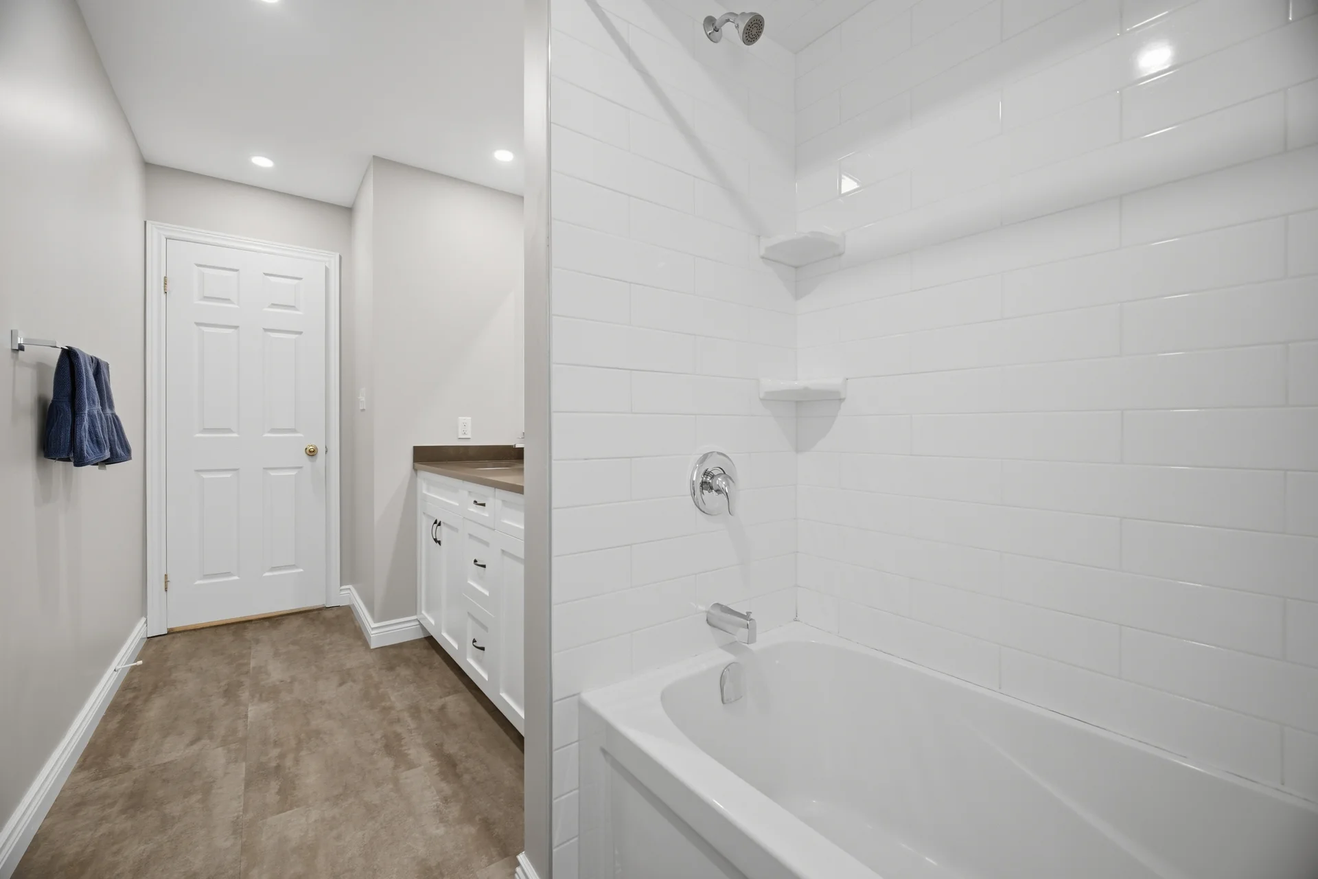 84 Meadowbank Drive, Hamilton - photo 65