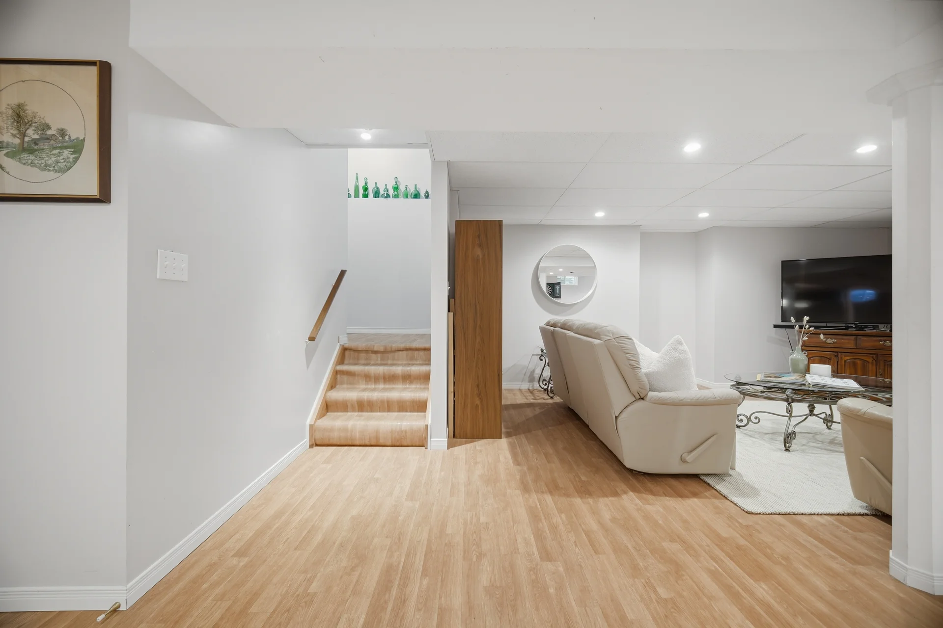 84 Meadowbank Drive, Hamilton - photo 67