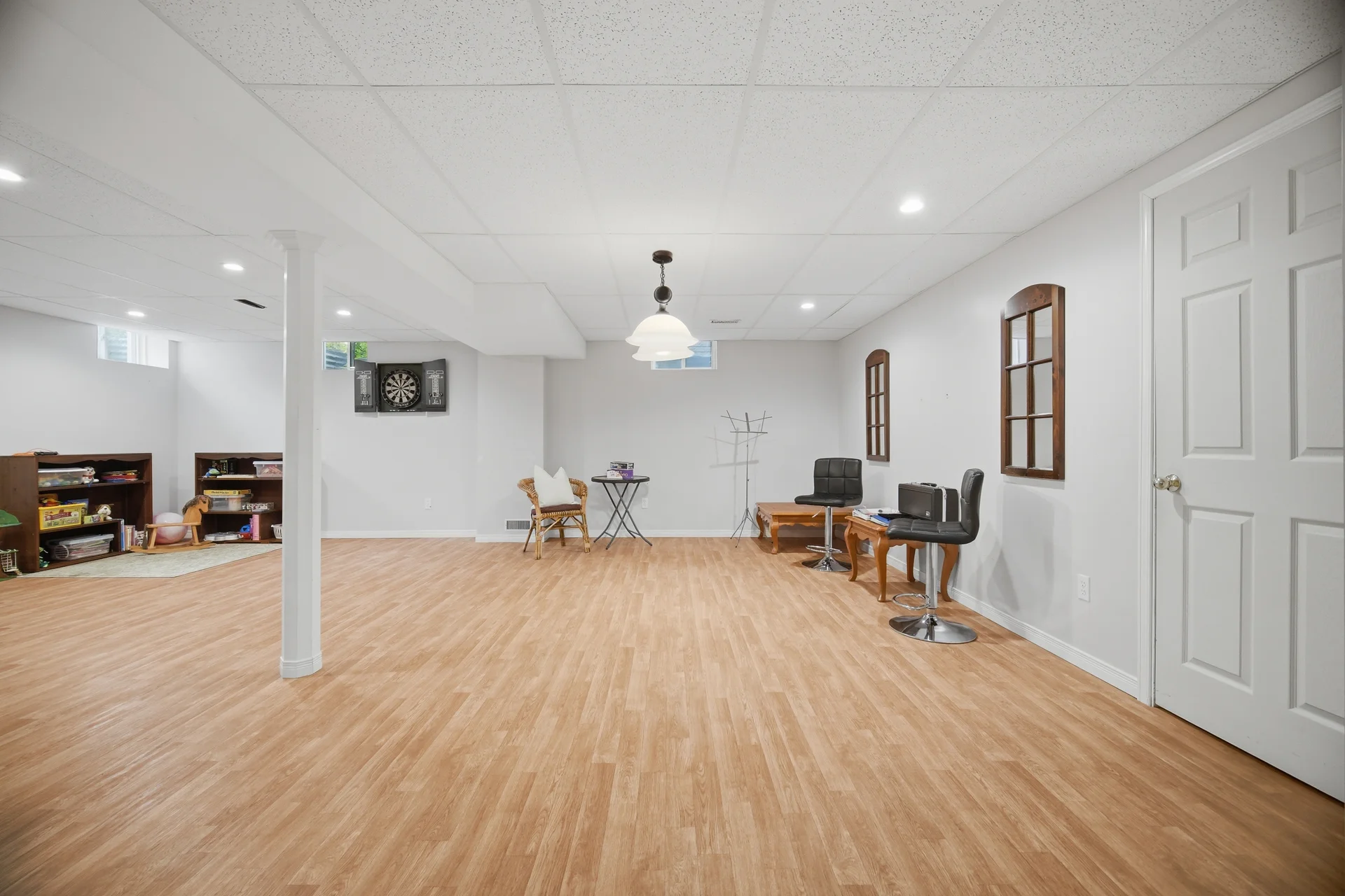 84 Meadowbank Drive, Hamilton - photo 68