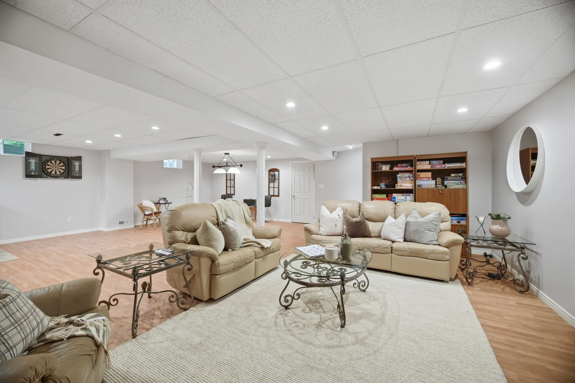 84 Meadowbank Drive, Hamilton - photo 76