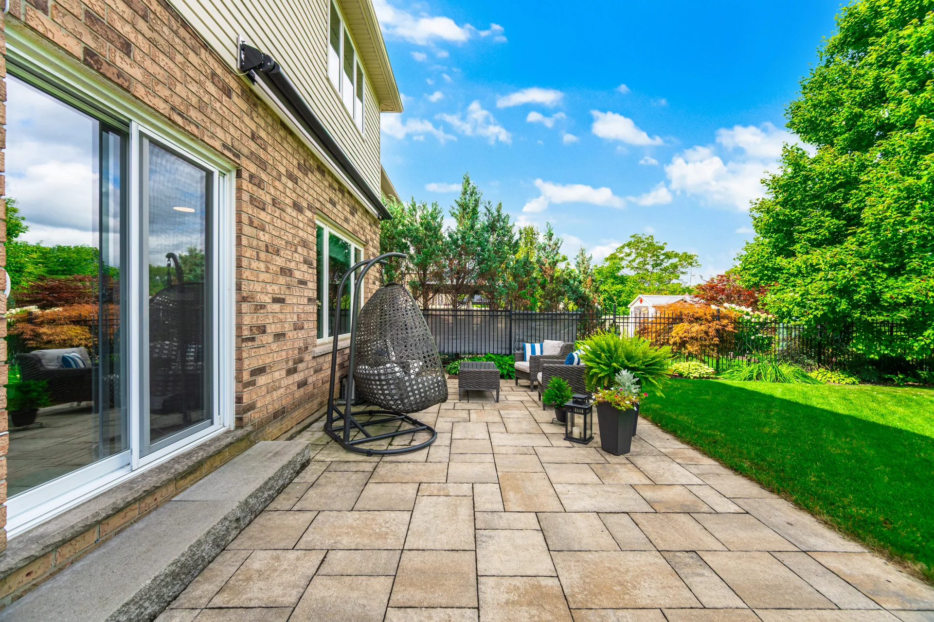 84 Meadowbank Drive, Hamilton - photo 78