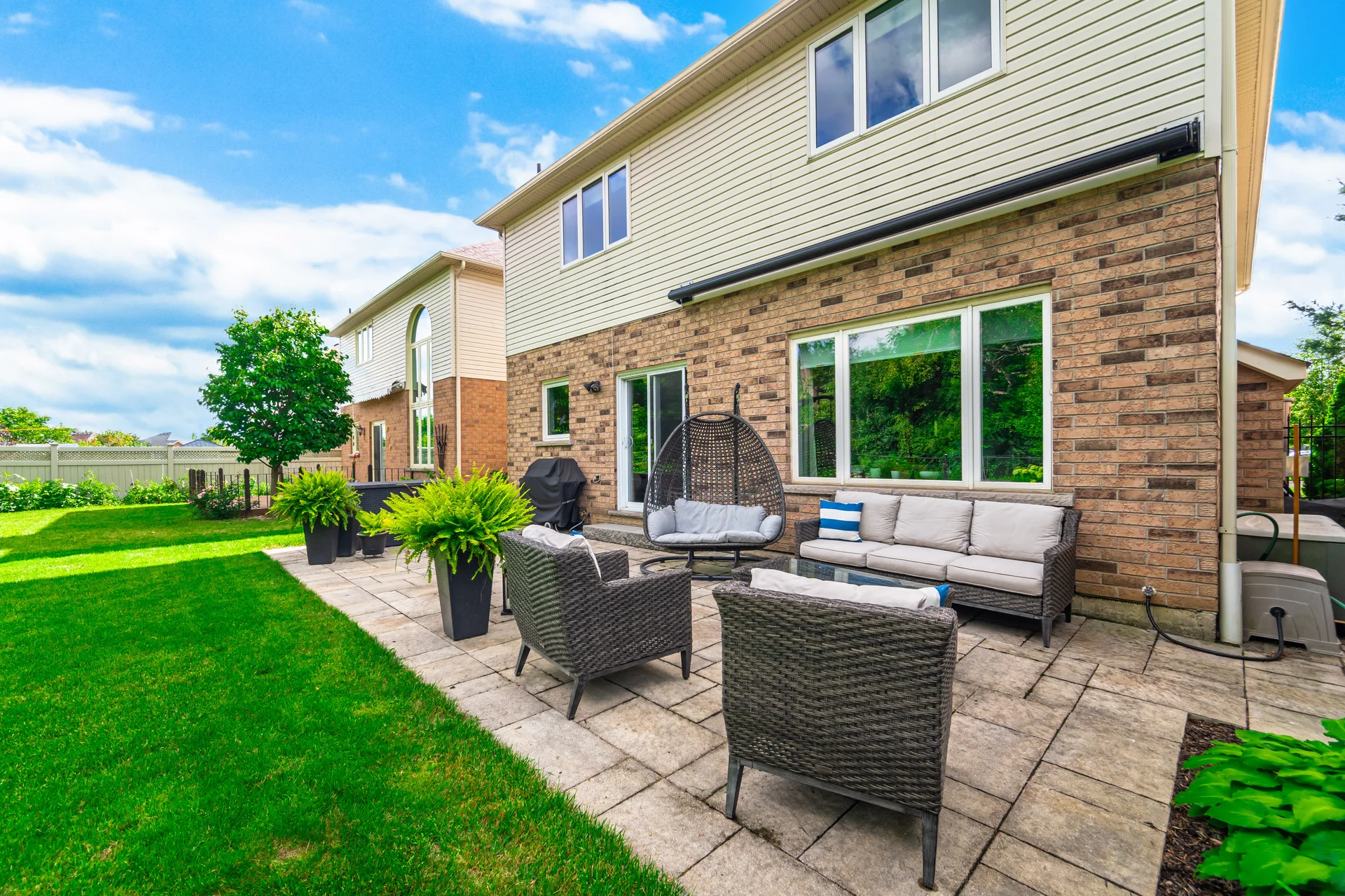 84 Meadowbank Drive, Hamilton - photo 79